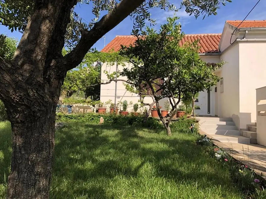 Ferienwohnung in Preko  999227350 42455 – Foto 4