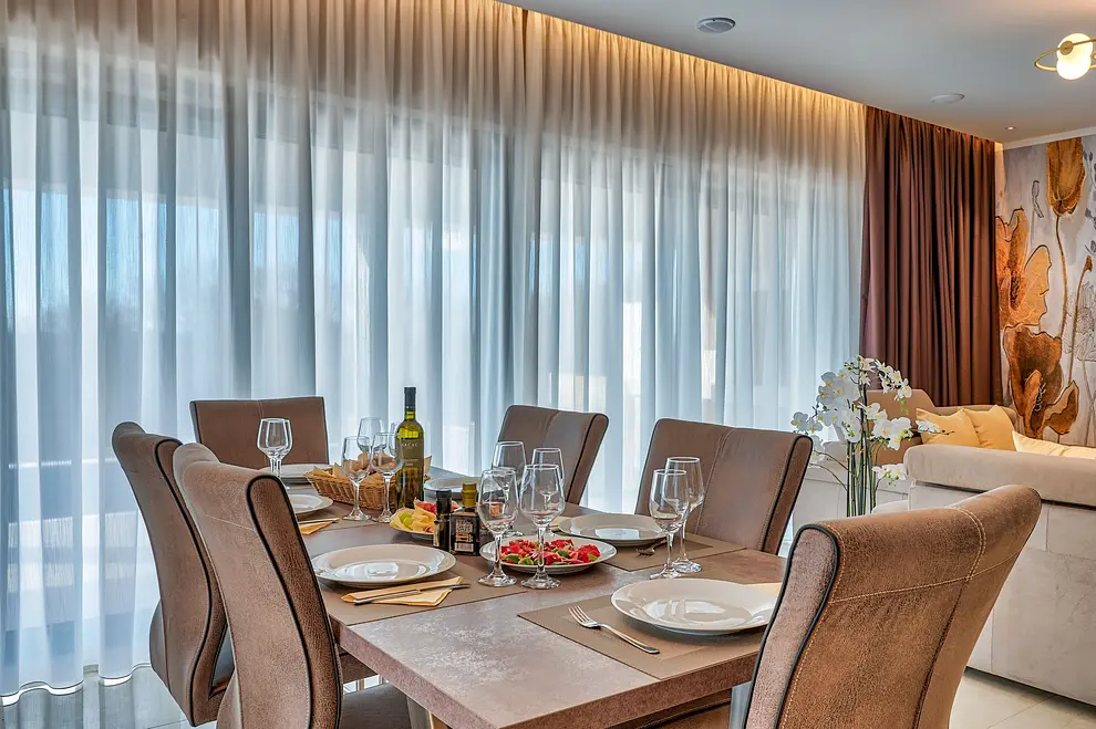 Ferienhaus in Rabac mit Pool 999206863 34948 – Foto 19