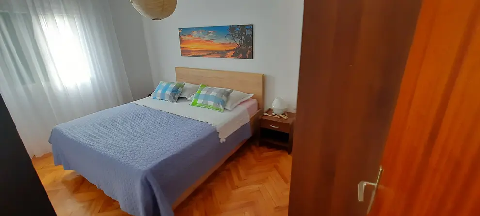 Ferienwohnung in Primosten  999202592 30868 – Foto 13