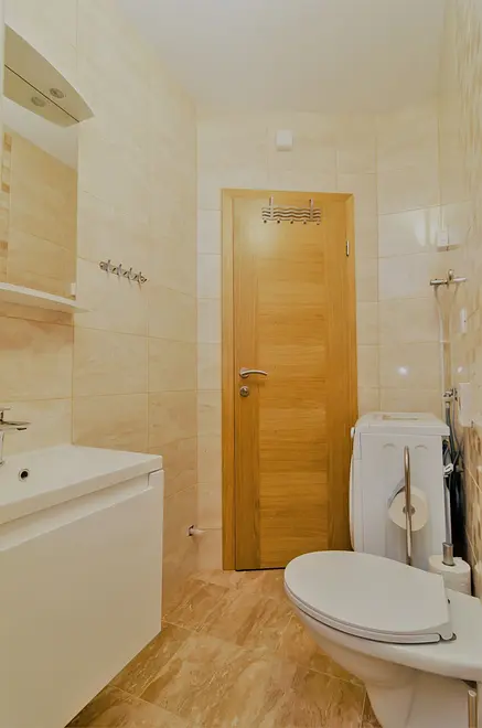 Ferienwohnung in Novigrad mit Pool 999206273 34382 – Foto 25