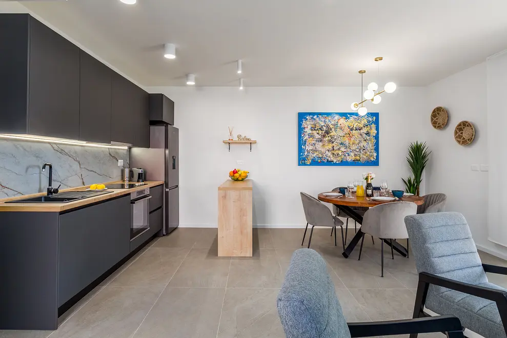 Ferienwohnung in Porec  999223926 42039 – Foto 8