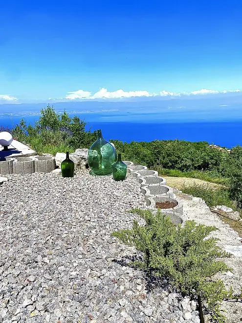 Ferienhaus in Opatija mit Pool 999226116 42447 – Foto 25