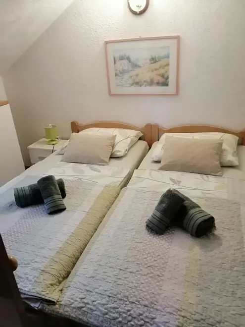 Ferienwohnung in Bol  999212971 40521 – Foto 15