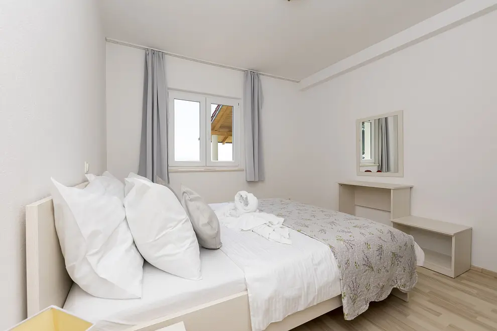 Ferienwohnung in Brela  999206465 34566 – Foto 11