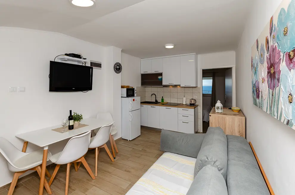 Ferienwohnung in Murter  999202718 30992 – Foto 13
