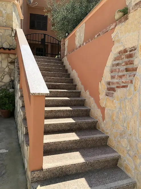 Ferienwohnung in Rab  999209924 37819 – Foto 14