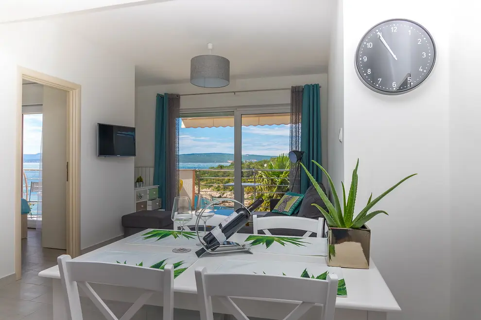 Ferienwohnung in Crikvenica  999202804 31078 – Foto 30