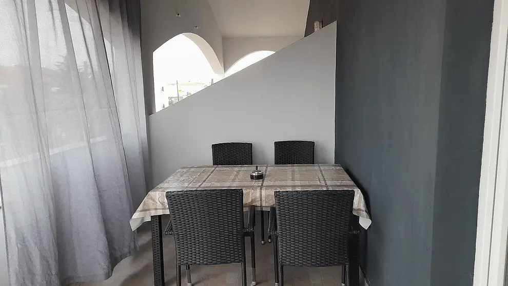 Ferienwohnung in Vir  999213098 40636 – Foto 11