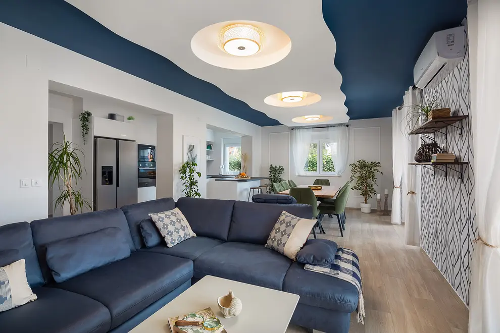 Ferienhaus in Biograd mit Pool 999207898 35899 – Foto 16