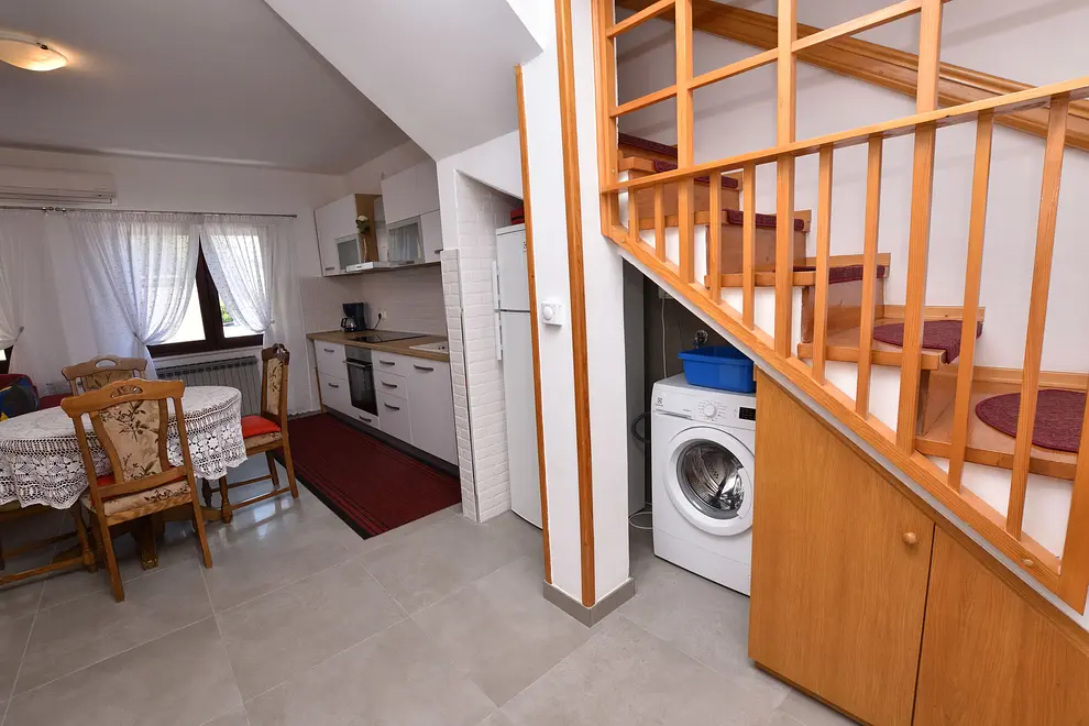 Ferienwohnung in Primosten  999204425 32620 – Foto 16
