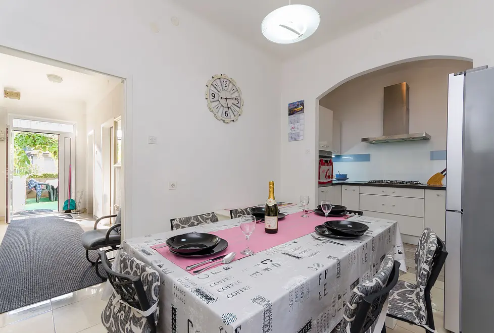 Ferienwohnung in Rijeka  999202810 31084 – Foto 23