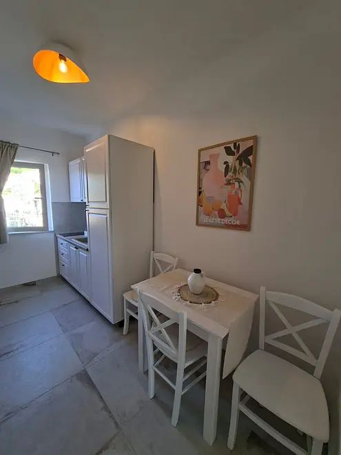 Ferienwohnung in Baska Voda haustiergeeignet 999210765 38607 – Foto 4
