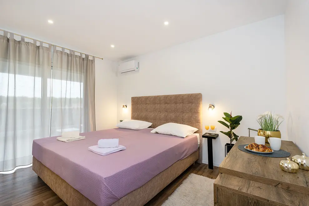 Ferienhaus in Vodice mit Pool 999205186 33353 – Foto 19