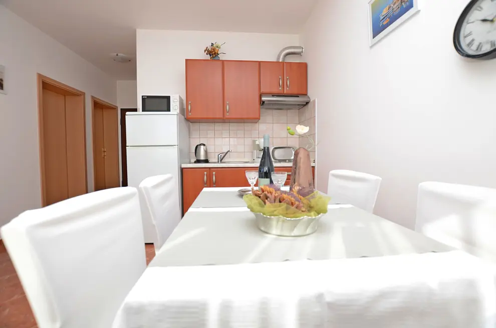 Ferienwohnung in Medulin  999203042 31301 – Foto 29