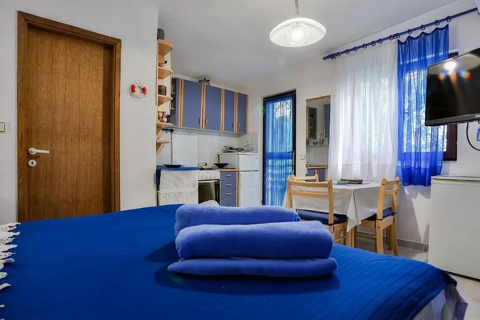 Ferienwohnung in Ciovo  999203483 31728 – Foto 6