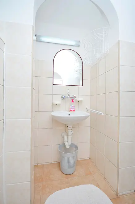 Ferienwohnung in Murter mit Pool 999203137 31394 – Foto 24
