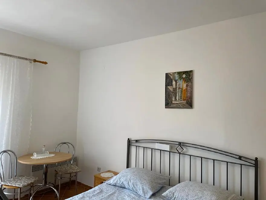 Ferienappartment in Rab  999209928 37823 – Foto 5