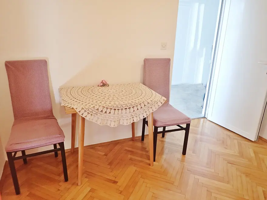 Ferienwohnung in Starigrad  999204431 32626 – Foto 10