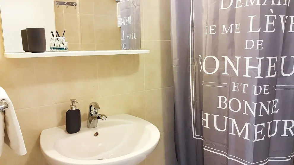 Ferienwohnung in Murter  999208495 36455 – Foto 16