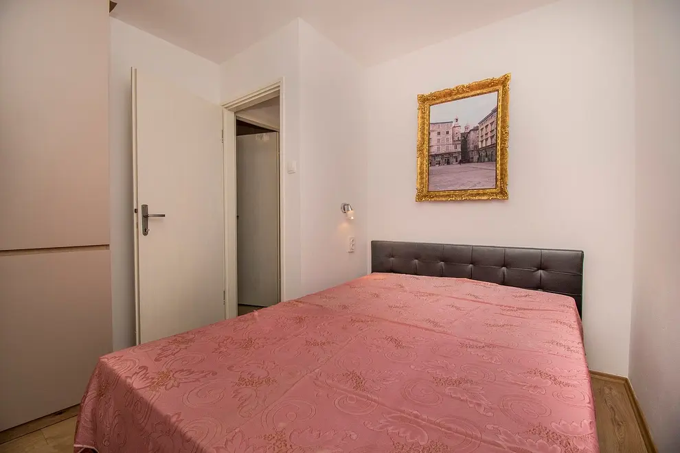 Ferienwohnung in Pirovac  999210124 38002 – Foto 6