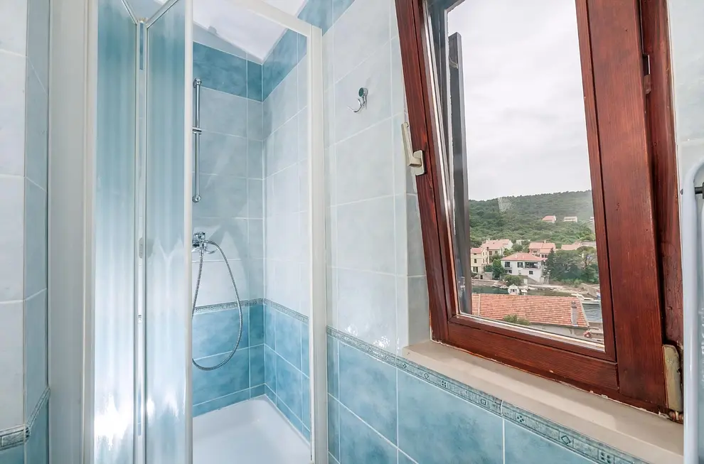 Ferienwohnung in Dugi Otok  999212882 40439 – Foto 4