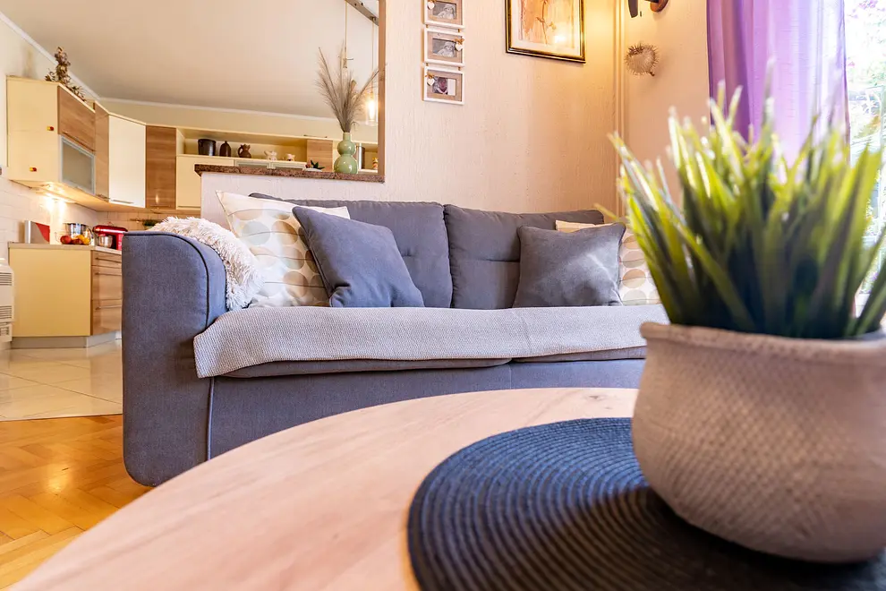 Ferienwohnung in Banjol haustiergeeignet 999204760 32948 – Foto 16