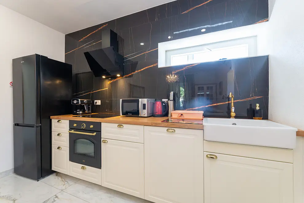 Ferienwohnung in Benkovac mit Pool 999227789 42582 – Foto 26