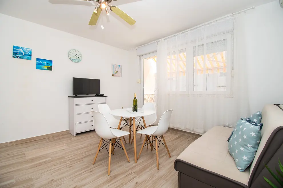 Ferienwohnung in Vodice  999207407 35461 – Foto 8