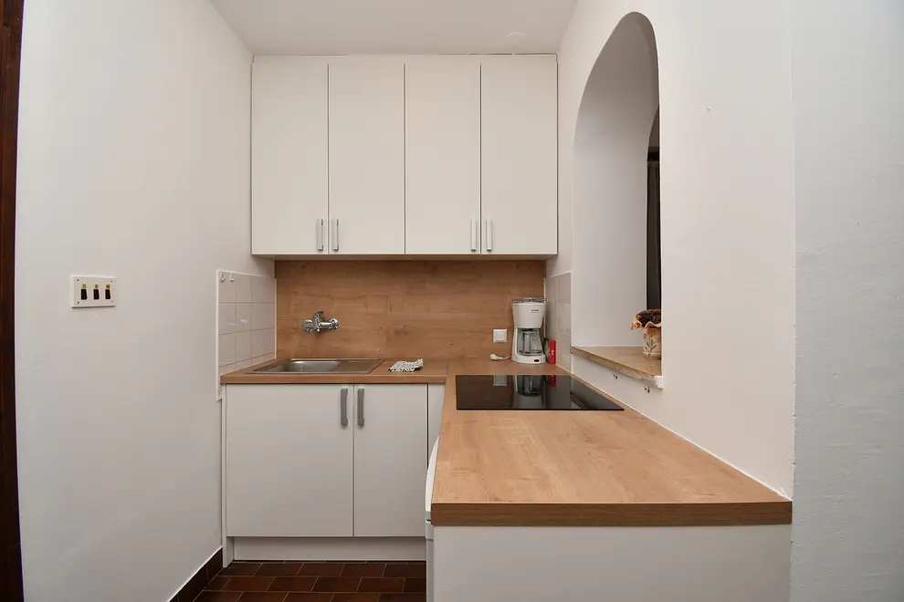 Ferienwohnung in Barbariga  999207940 35936 – Foto 17