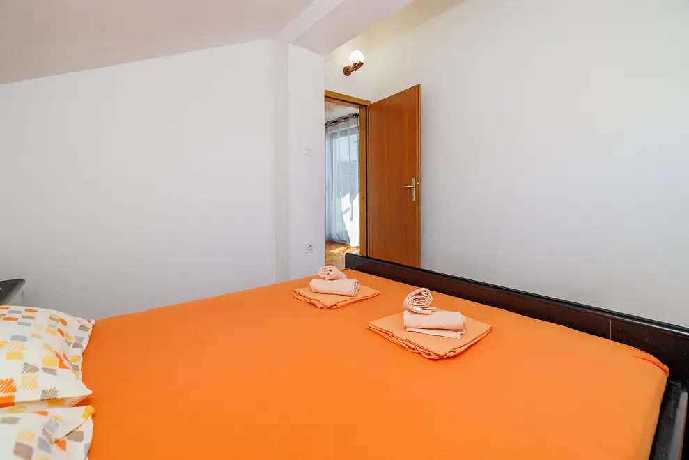 Ferienwohnung in Novi Vinodolski  999207989 35974 – Foto 28