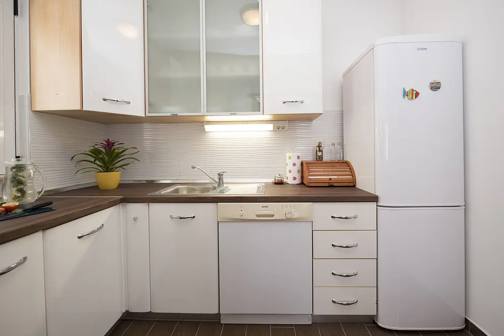 Ferienwohnung in Split  999207842 35853 – Foto 59