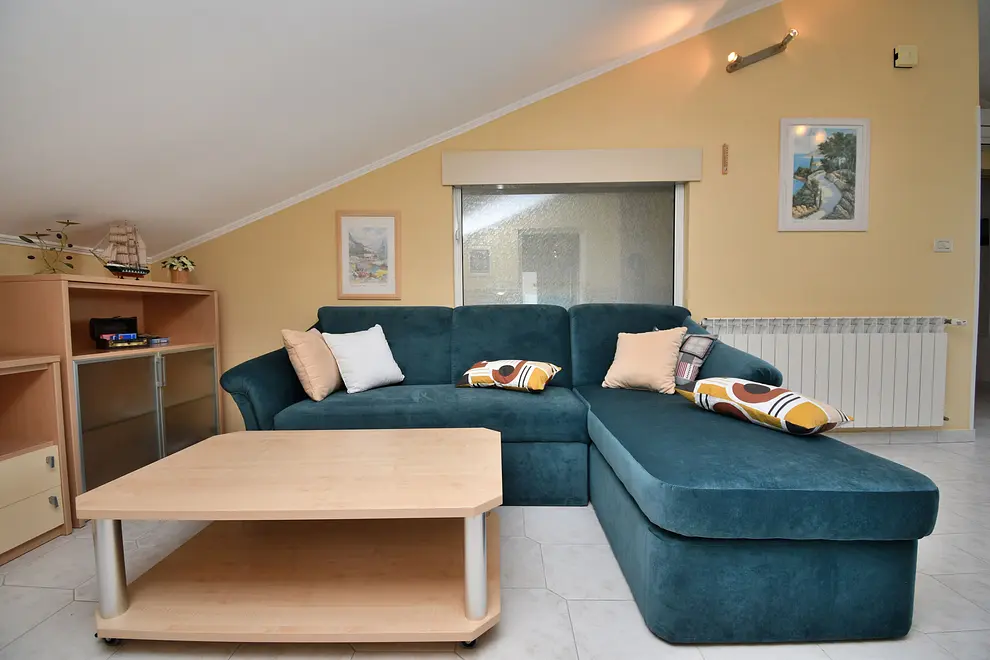 Ferienwohnung in Opatija  999212079 39785 – Foto 45