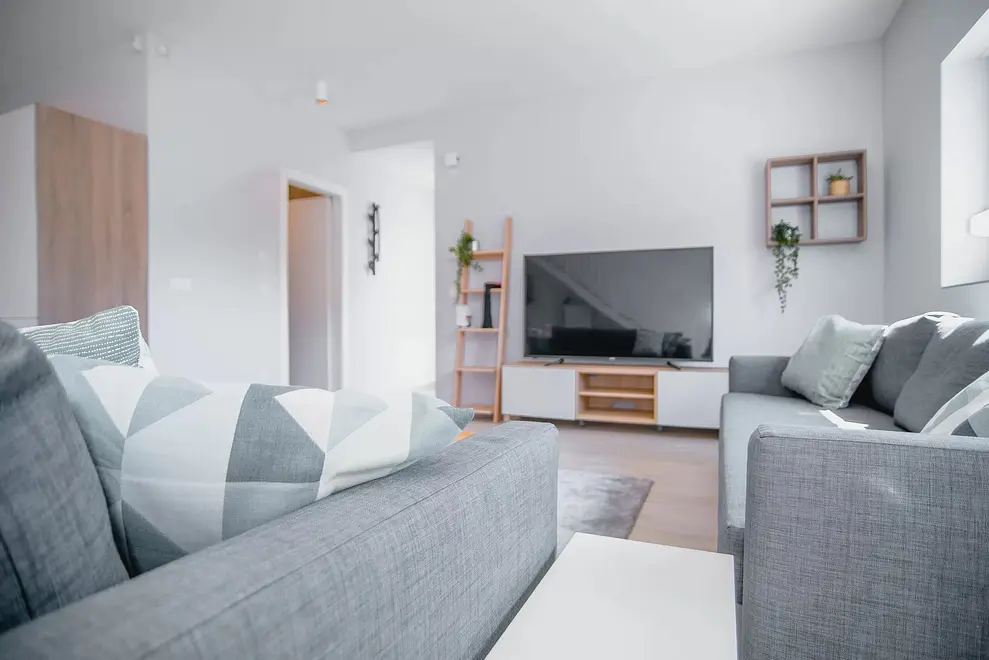Ferienwohnung in Starigrad mit Pool 999208351 36322 – Foto 7
