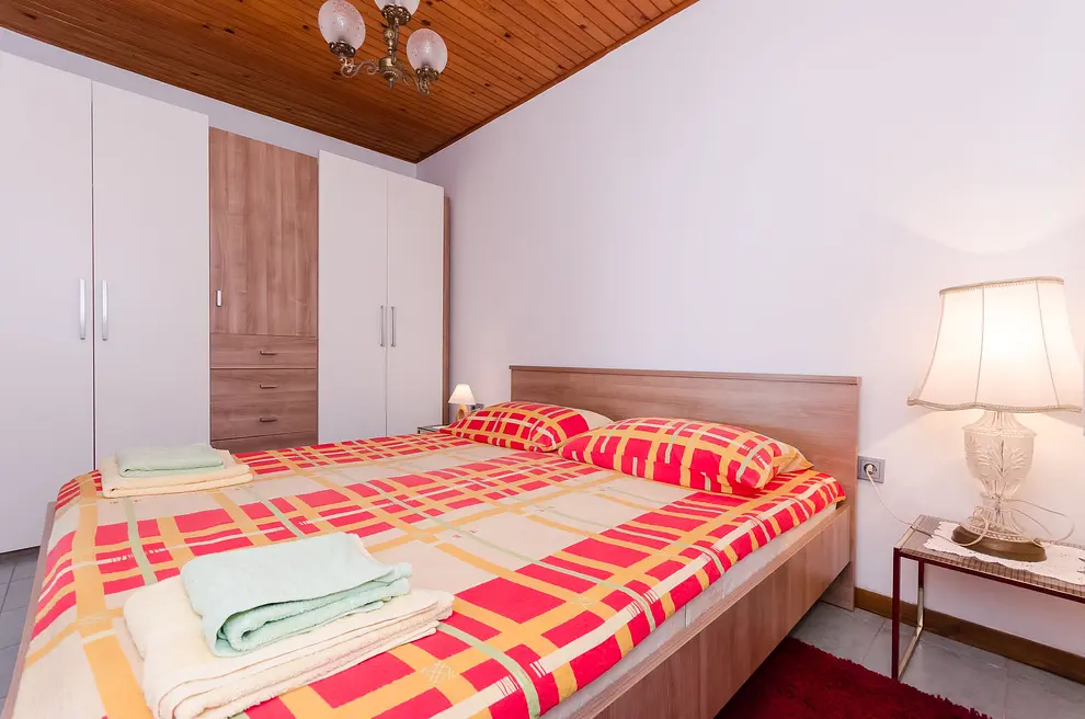 Ferienwohnung in Lovran  999204588 32780 – Foto 24