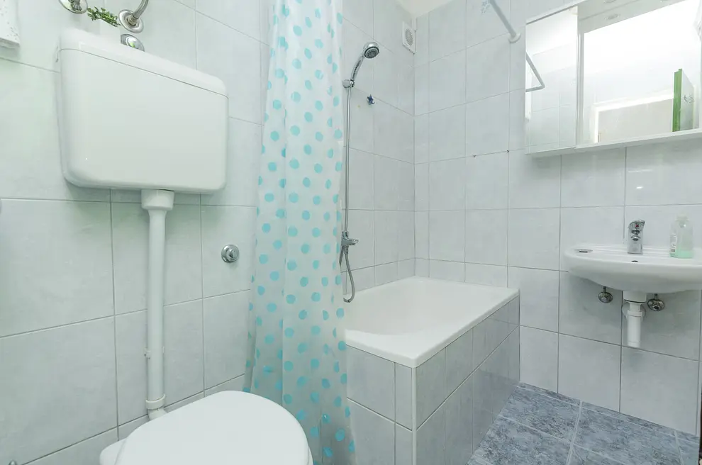 Ferienwohnung in Primosten  999206110 34230 – Foto 26