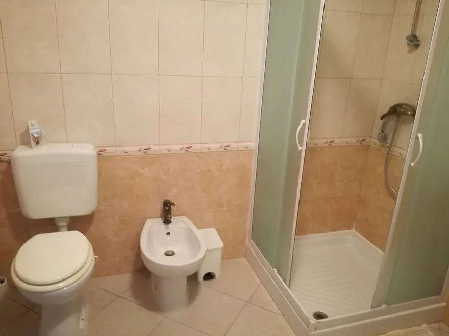 Ferienwohnung in Umag  999208111 36088 – Foto 3
