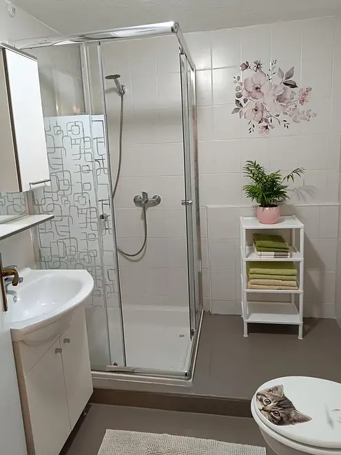 Ferienwohnung in Seget mit Pool 999212289 39953 – Foto 19