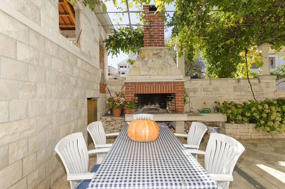 Ferienwohnung in Brac  999202975 31240 – Foto 15