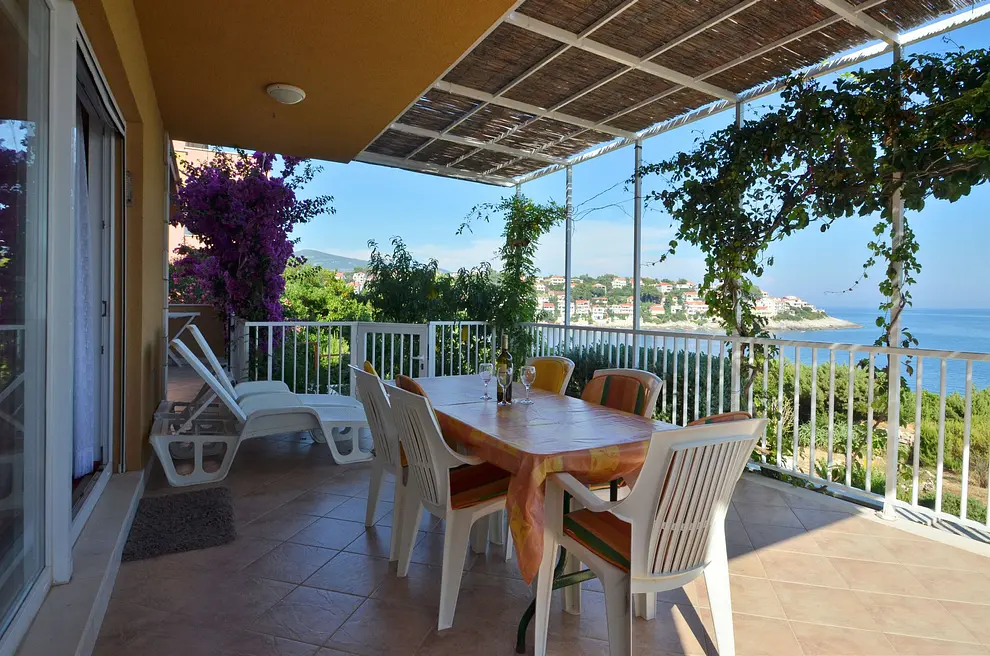 Ferienwohnung in Korcula  999203555 31793 – Foto 16