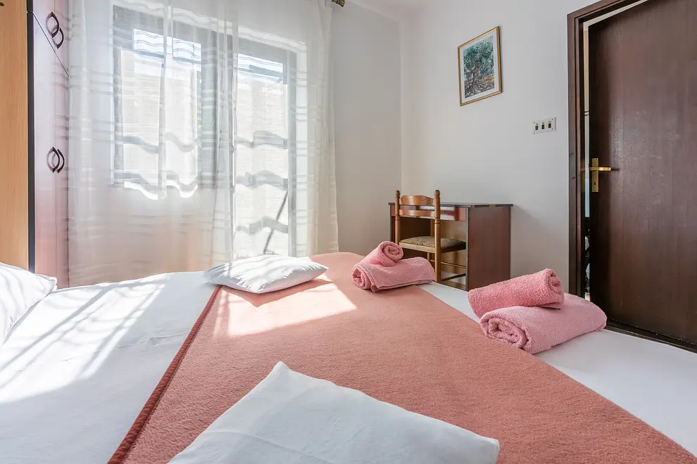 Ferienwohnung in Crikvenica  999202803 31077 – Foto 17