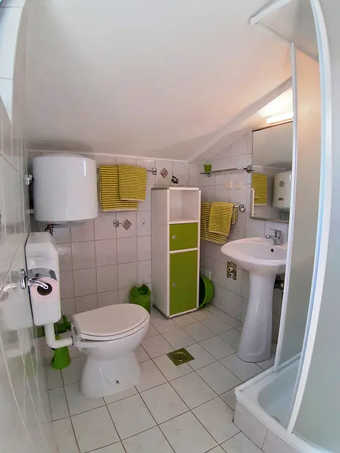 Ferienwohnung in Porec  999204883 33061 – Foto 3