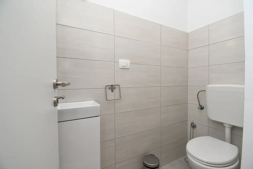 Ferienwohnung in Krsan  999208590 36547