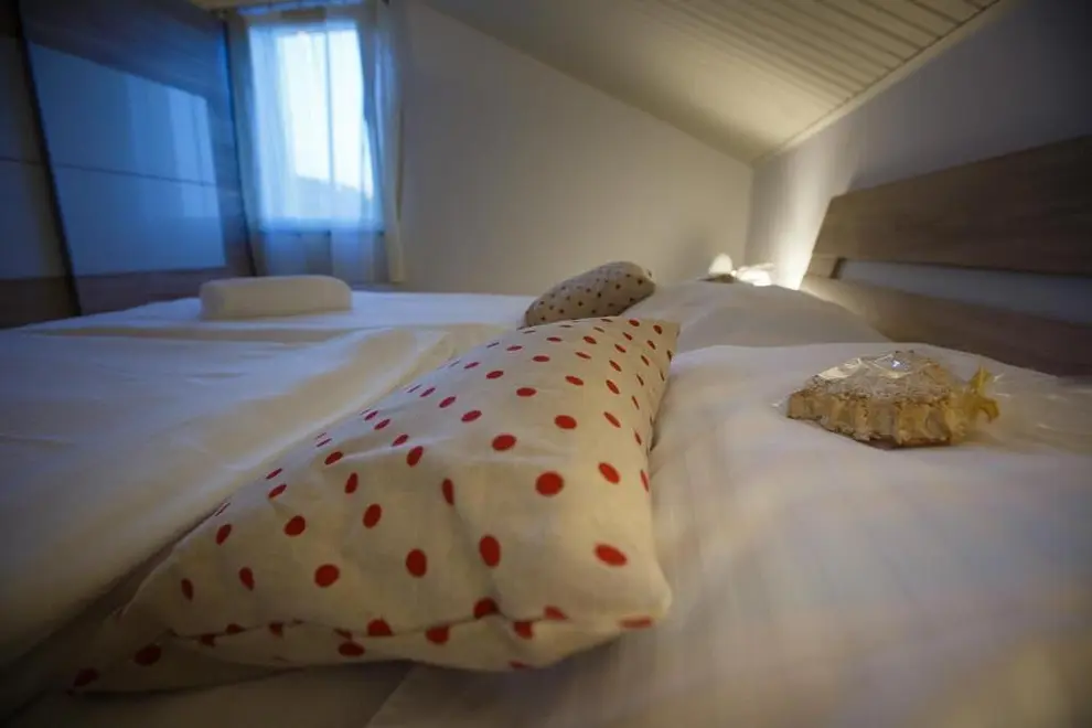Ferienwohnung in Palit mit Pool 999210074 37958 – Foto 5