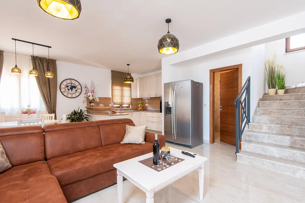 Ferienhaus in Orebic mit Pool 999219022 41518 – Foto 7
