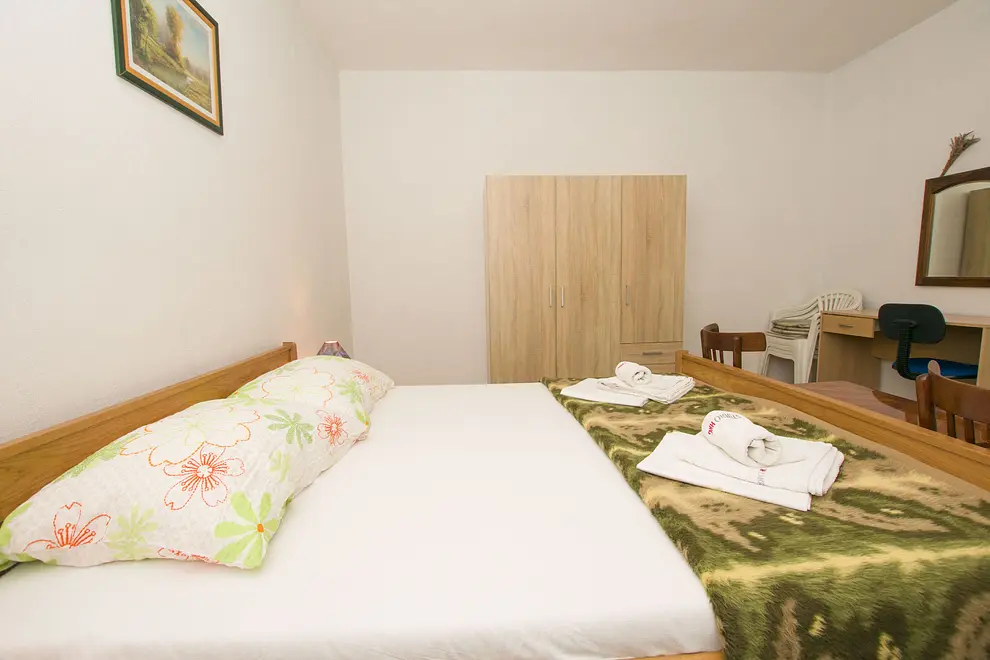 Ferienwohnung in Biograd haustiergeeignet 999206978 35061 – Foto 6