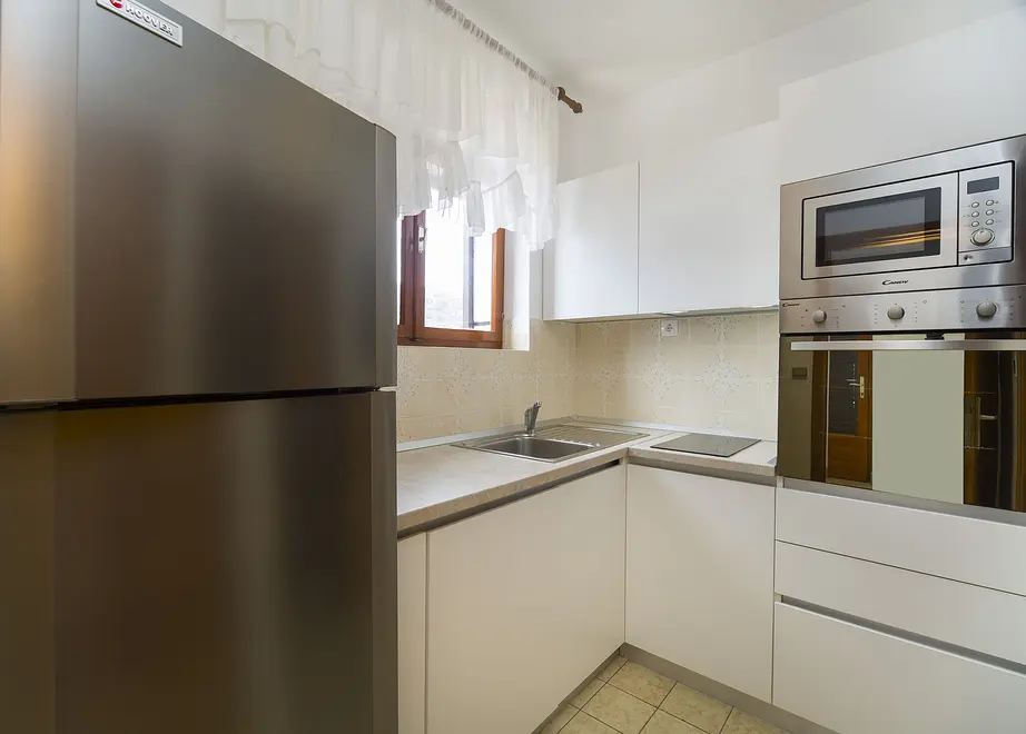 Ferienwohnung in Korcula  999203501 31746 – Foto 7