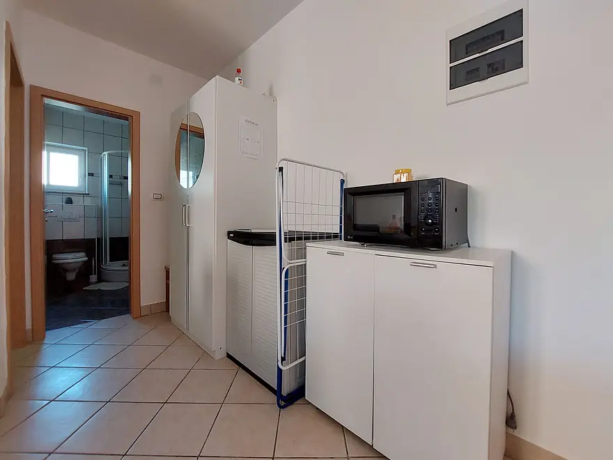 Ferienwohnung in Novi Vinodolski  999203469 31717 – Foto 15