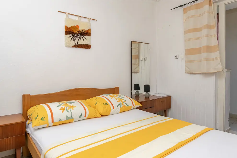 Ferienwohnung in Korcula  999209398 37322 – Foto 19