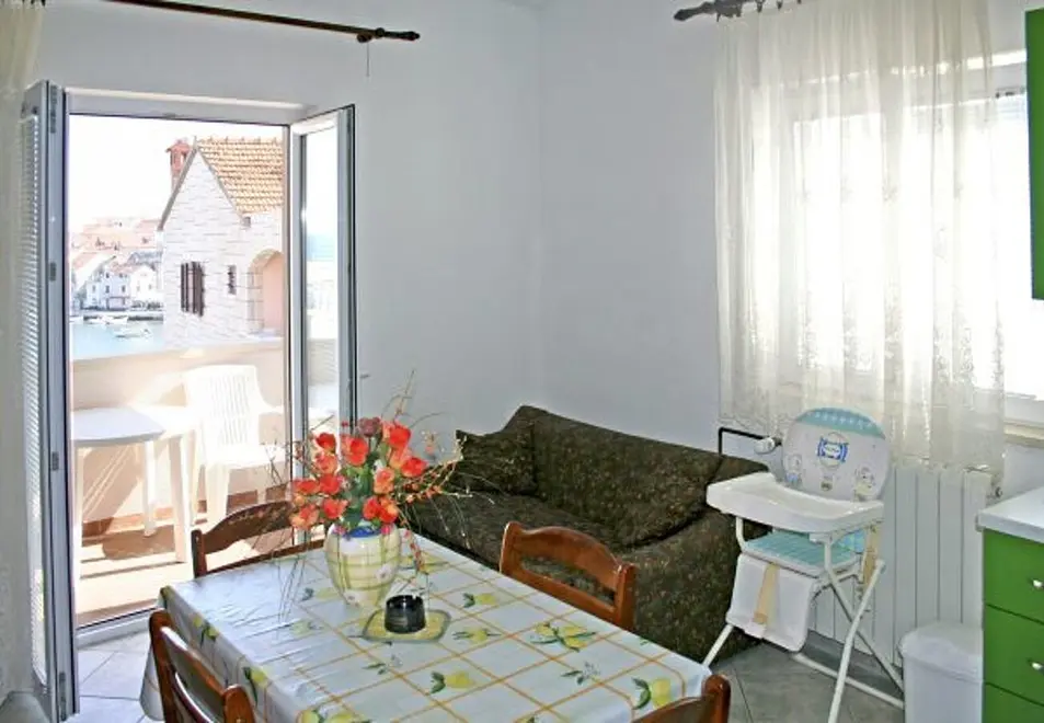 Ferienwohnung in Brac  999211968 39684 – Foto 9