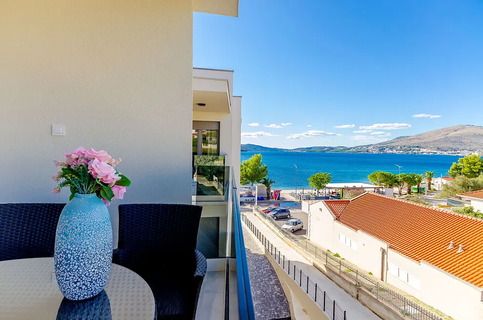 Ferienwohnung in Ciovo  999209669 37588 – Foto 6